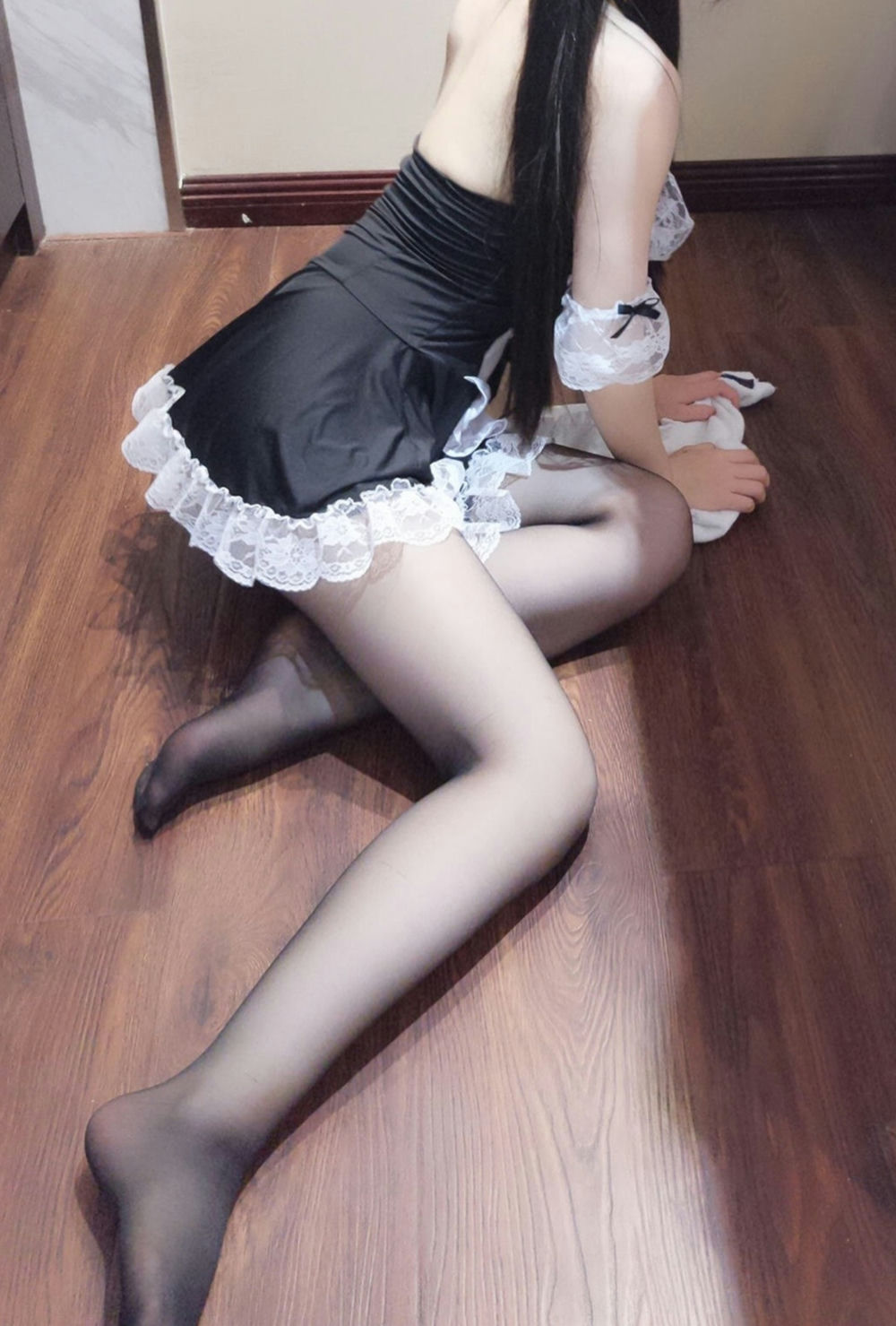 双马尾少女赛高酱 - 写真合集 [78套] [持续更新] - 第6张 - 机器猫次元